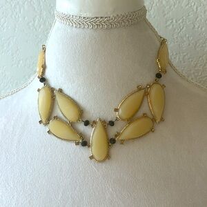 Statement Necklace